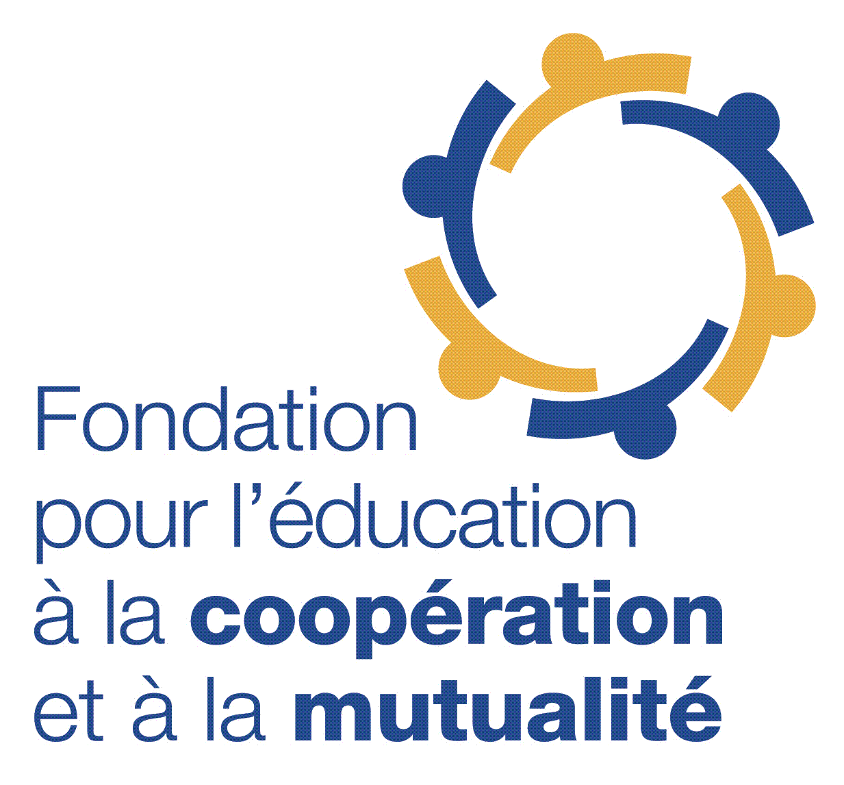 Logo Fondation.GIF