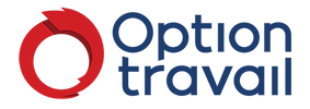 Logo couleur sans mention sans fond.png