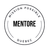 hybride (1)-depositphotos-bgremover.png