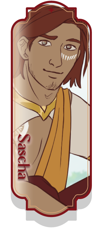 test-37.png
