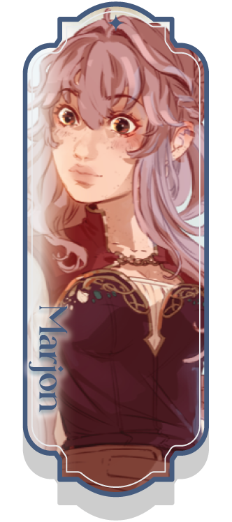 test-41.png