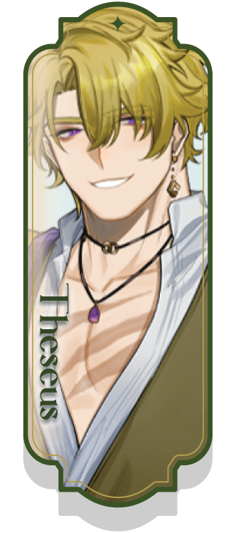 test-45.png