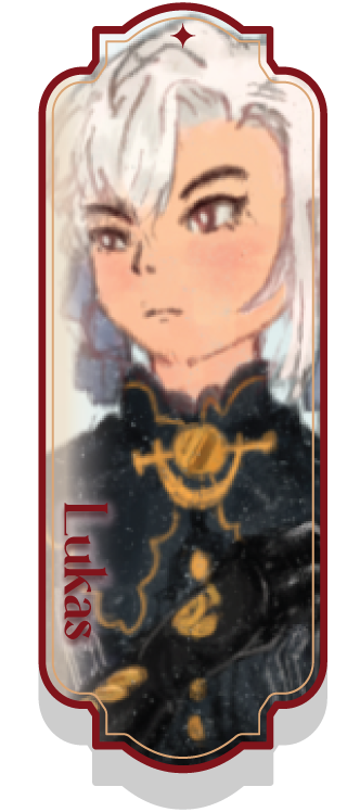 test-12.png