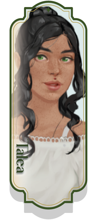 test-27.png