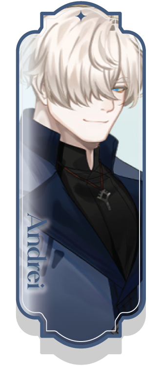 test-50.png