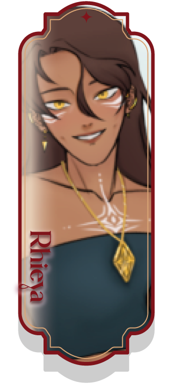 test-33.png