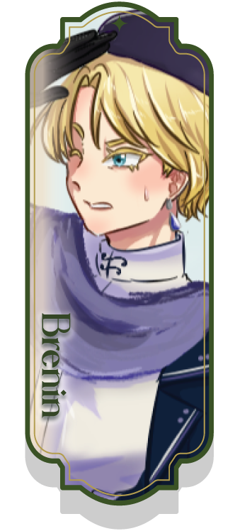 test-04.png