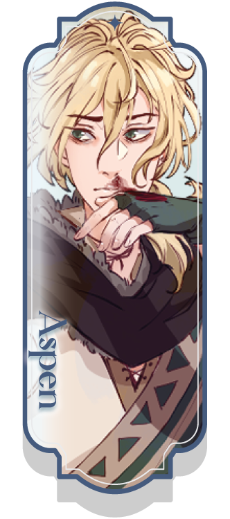 test-06.png