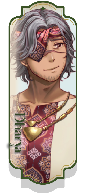 test-02.png