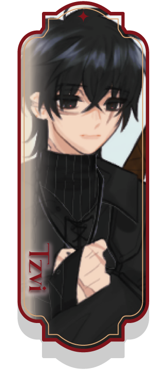 test-43.png