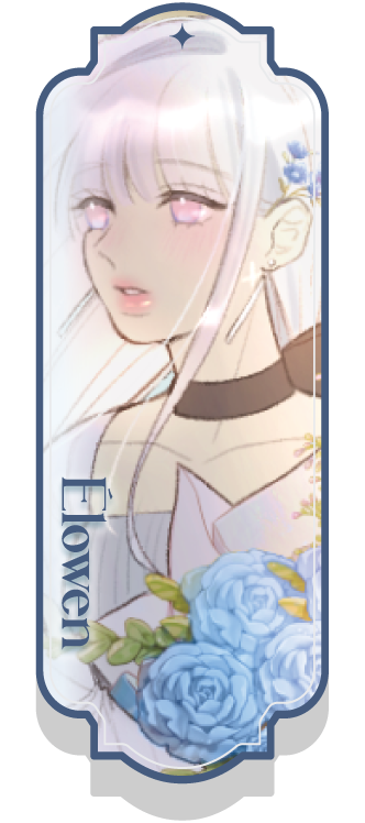 test-11.png