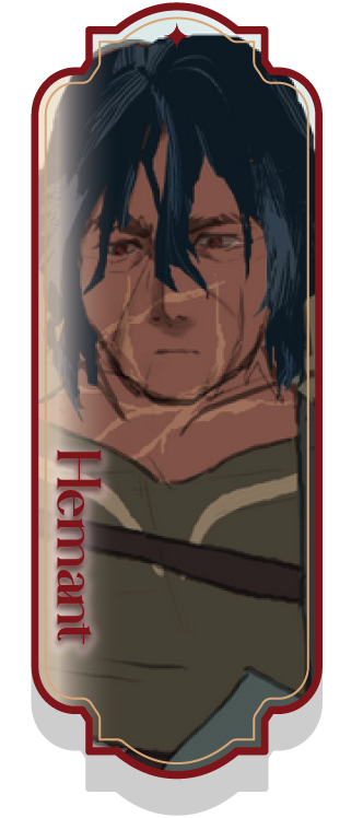 test-15.png