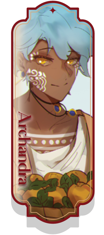 test-31.png