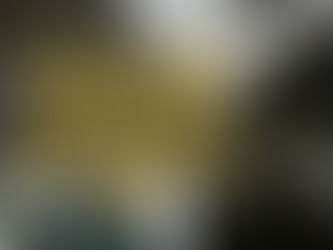 What Every Sports Team Should Know About Trends in Digital Marketing for 2025