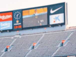 Why Canadian Sports Teams Should Invest in Paid Advertising