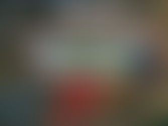 Building a Strong Brand Identity for Your Sports Academy