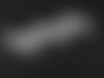 The Role of SEO in Growing Your Sports Team's Visibility