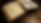 Untitled design (2).png