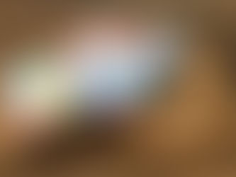 How Canadian Sports Teams Can Use Social Media to Build Loyal Fanbase