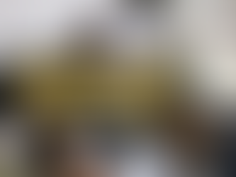 How to Create a Content Calendar That Keeps Fans Engaged Year-Round