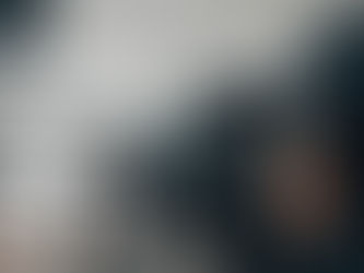 Leveraging Video Content to Boost Fan Engagement for Your Sports Team