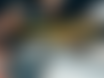 The Future of Sports Content: Trends That Will Shape Digital Marketing in 2025 and Beyond