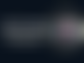 How CRM Systems Help Soccer Academies Build Stronger Relationships