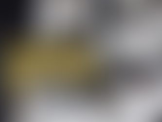 The Importance of Planning Your Team’s Digital Strategy for 2025