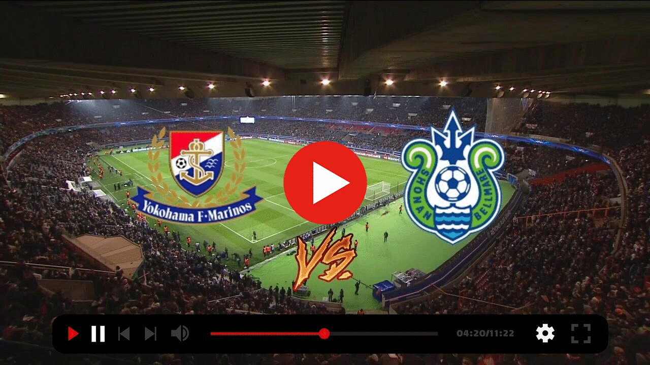 Qeuvjw08uarb M Qeuvjw08uarb M