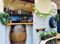 WhatsApp Image 2021-05-04 at 08.29.29