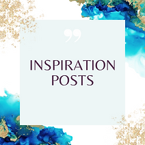 Copy of Social Posts (1080 x 1080 px) (4).png