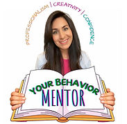 Promote TEMPLATES (100).jpg