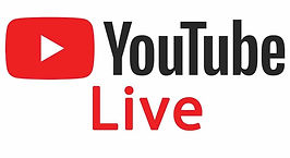 Live Stream.jpeg