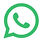 9914549e-8403-4fbb-9b00-938454800f08_edi