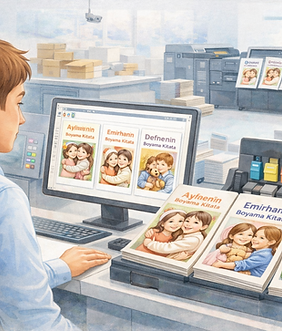 printig_office_krayon_art.png