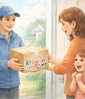 krayon_edited.jpg