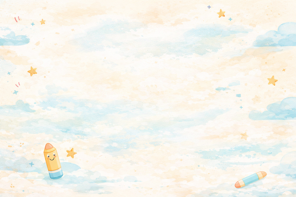 background_krayon.png