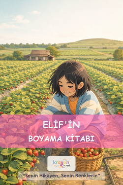 Elif_boyama_kitabi_kapak