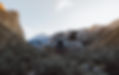 DSC03267-Edit.jpg