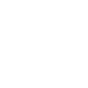 a (6).png