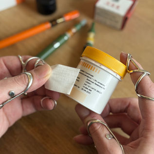 Cannabis patiënt in Nederland anno 2026