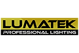 Lumatek_edited_edited.png