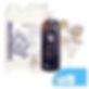 3FF2DCB7-6F08-433D-BE26-59442F6F5909.jpeg