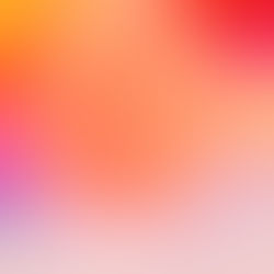 New Remix for Klur out!