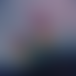 Our new track with John Hayes is out now!