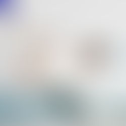 “Iraya” is out now.