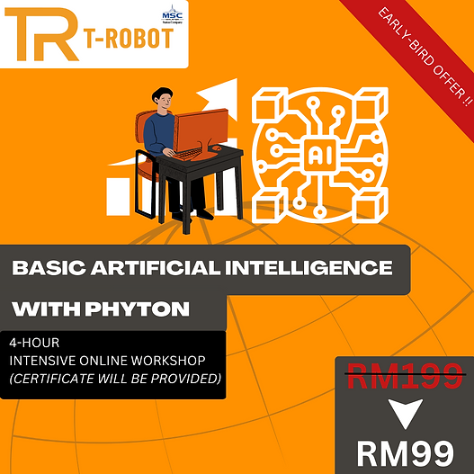 Artificial Intelligence with Phyton (2).png