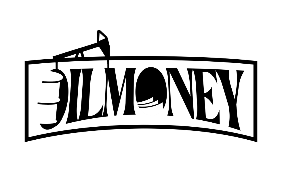 LOGO_BLACK.PNG