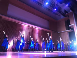 アドベンチャー8,Welcome to TOKYO_200223_0001