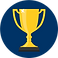 Trophy.png